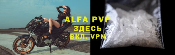 прущий лед Абаза